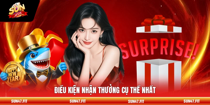 Giới Thiệu Bạn Bè Thưởng 10000K - Điều Kiện Và Mức Thưởng 2 Điều kiện nhận thưởng cụ thể nhất