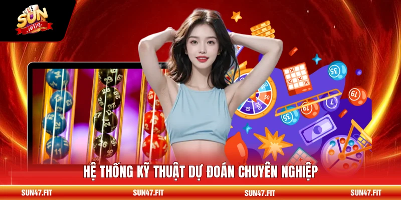 Soi Cầu Bạch Kim - Bí Kíp Dự Đoán Chính Xác 2 Hệ thống kỹ thuật dự đoán chuyên nghiệp